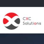 CXC Solutions