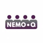 NEMOQ