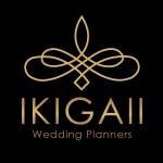 ikigaii planners