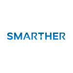 Smarther Digital