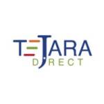 Tejara Direct