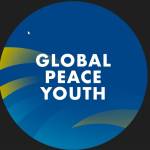 Global Peace Solutions