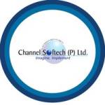 Channel Softech