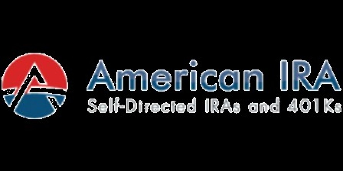 Self-Directed HSA: Empower Your Health Savings with American IRA