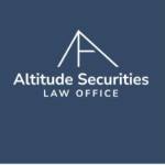 Altitude Securities Law Office