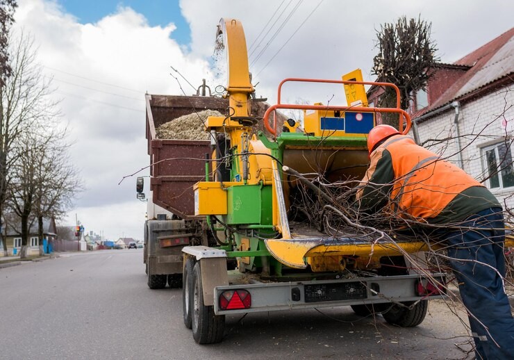 Dumpster-Rental-Service-in-Grayson-County-TX