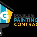 painting contractors