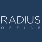 Radius Office Ltd