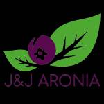 J AND J Aronia