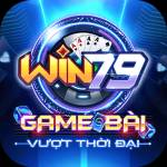 Win79 Game Bài