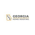 Georgia Home Roofing