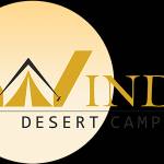 Winds Desert Camp