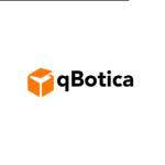 qBotica