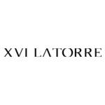 XV ilatorre