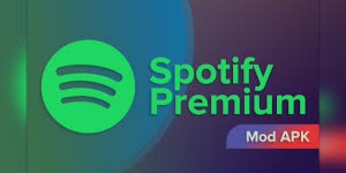 EspañolEntendiendo Spotify Premium APK: Lo que necesitas saber