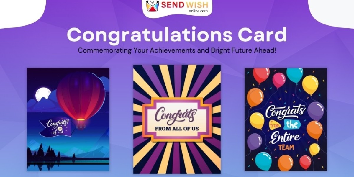 Congratulations Message to Best Wishes on New Job Congratulations Cards