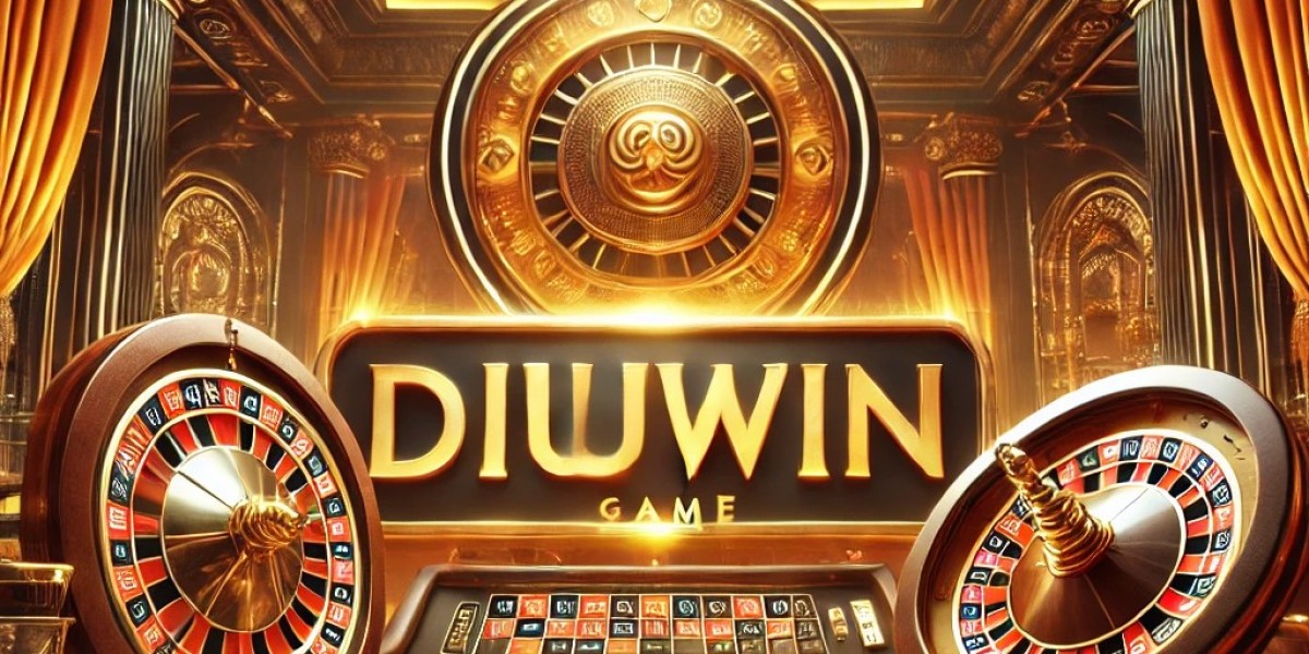 Diuwin A Comprehensive Overview of the Game