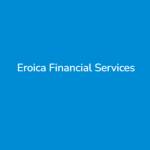 Eroica Financial Services