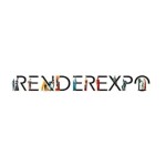 Renderexpo USA