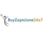 BuyZopiclone 24x7