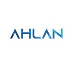 Ahlan Gift Trading LLC