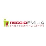 Reggio Emilia Early Learning Centre Parramatta CBD