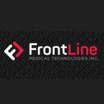 Front Line Medical Technologies