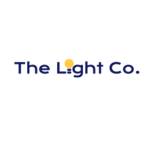 The Light CO