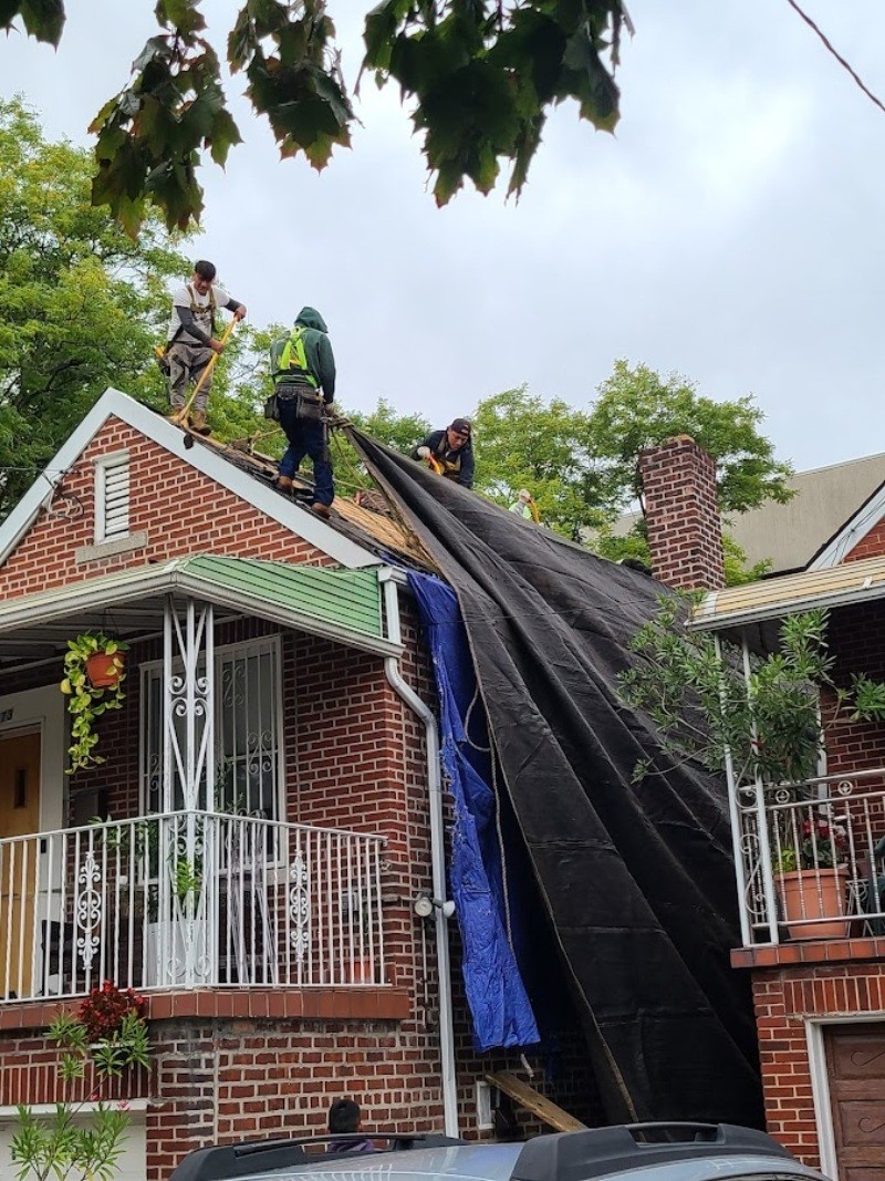 Roof-Repair-Bronxville-NY