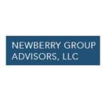 Newberry Group Advisors, LLC