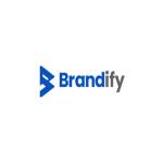 Brandify