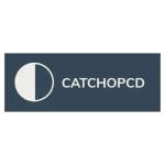 catchop cd