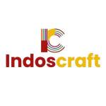 Indos craft