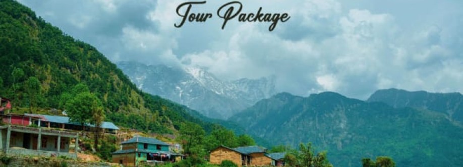 Manali Tourtrip