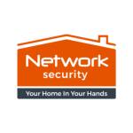 Network Security