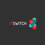 IT switch