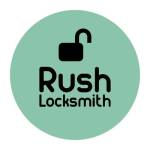 Rush Locksmith Charlotte Mobile Locksmith