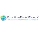 Promotional Product Experts