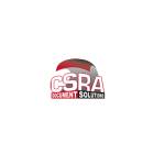 CSRA Document Solutions