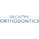 Decamps Orthodontics