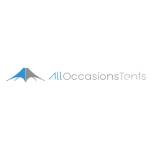 All Occasions Tents