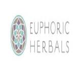 Euphoric Herbals