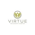 Virtue Recovery Center