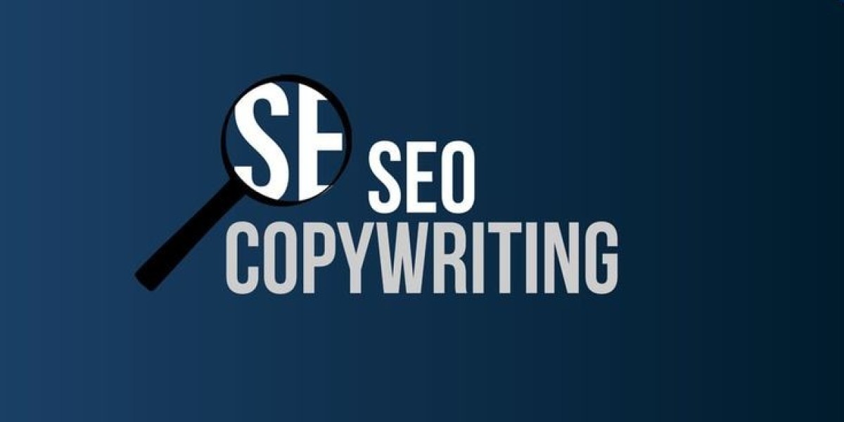 SEO Copywriting Services The Ultimate Solution for Online Growth