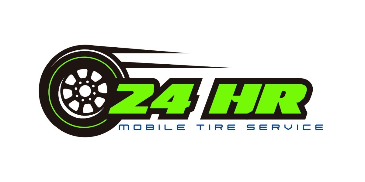 What Should I Expect From Mobile Tire Services In Summerville, SC?