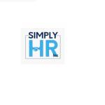 Simply HR Inc