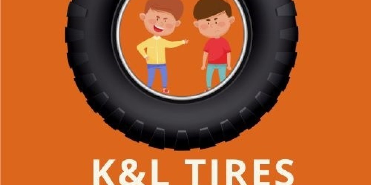 Frequent Inspections Of Your Tires And The Whole Health Of Your Car To Reduce The Chance Of Needing Roadside Assistance