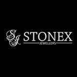 StoneX Jewellers