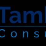 Tambena Consulting