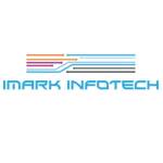 iMark Infotech Pvt Ltd